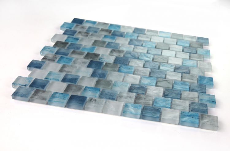 Art Ocean Square 11.5 x 11.5