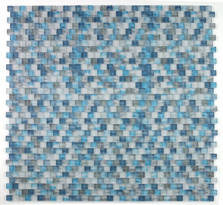 Art Ocean Square 11.5 x 11.5