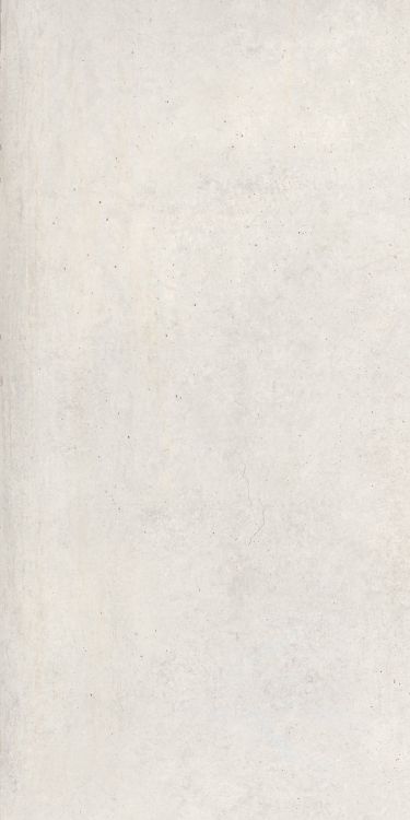 Plain Mist 24 x 48 Plain Mist 24 x 48