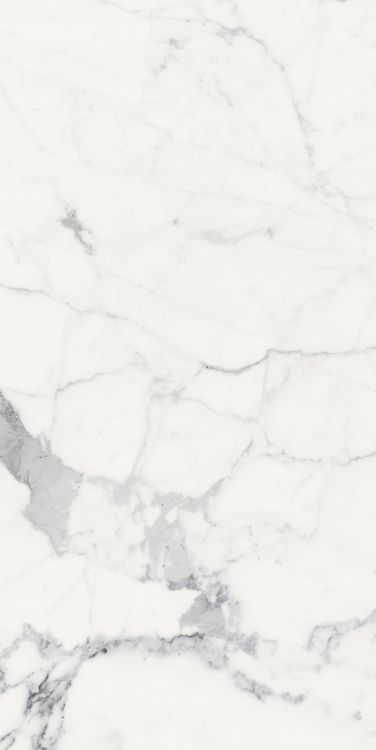 Origines Blanc Glossy 24 x 48
