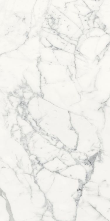 Origines Blanc Glossy 24 x 48