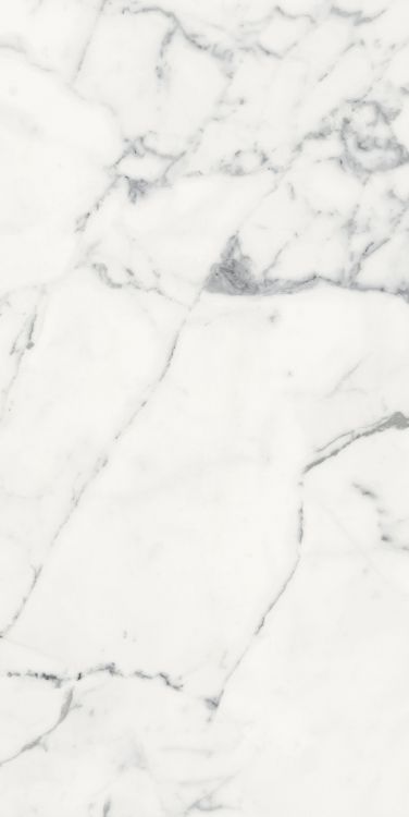Origines Blanc Glossy 24 x 48