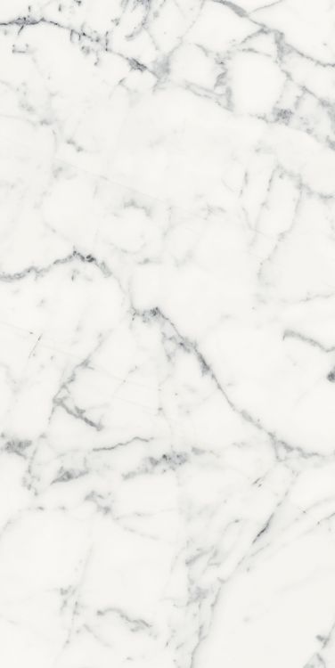 Origines Blanc Glossy 24 x 48