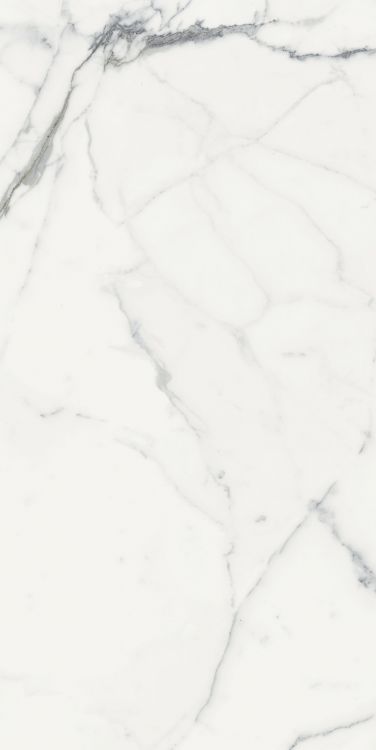 Origines Blanc Glossy 24 x 48