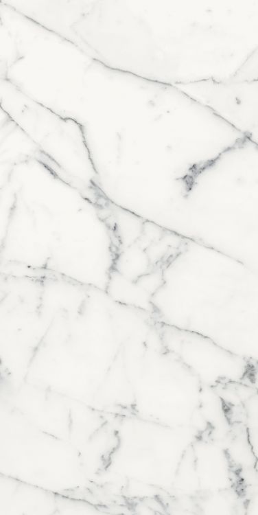 Origines Blanc Glossy 24 x 48