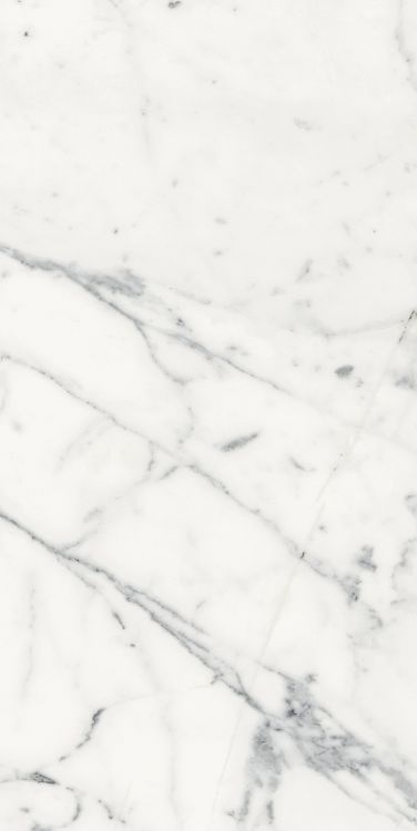 Origines Blanc Glossy 24 x 48