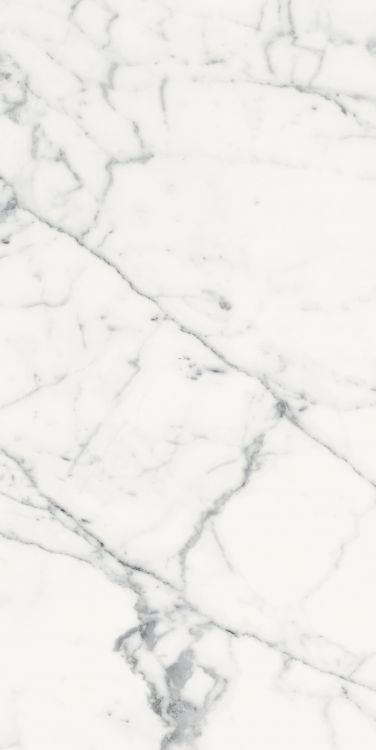 Origines Blanc Glossy 24 x 48