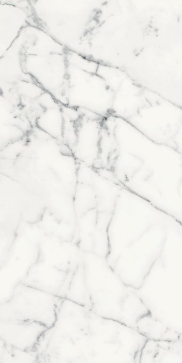 Origines Blanc Glossy 24 x 48