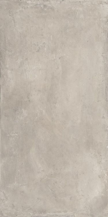 Plus One Greige (3 PC) 24 x 48 Plus One Greige (3 PC) 24 x 48