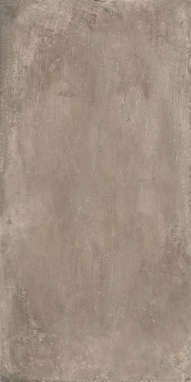 Plus One Mud (3 PC) 24 x 48 Plus One Mud (3 PC) 24 x 48