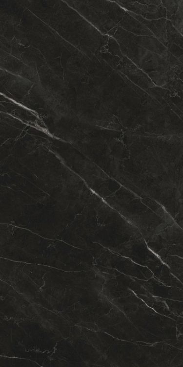 Prestigio Marquinia Lucido 24 x 48