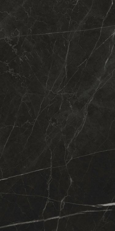 Prestigio Marquinia Soft 24 x 48