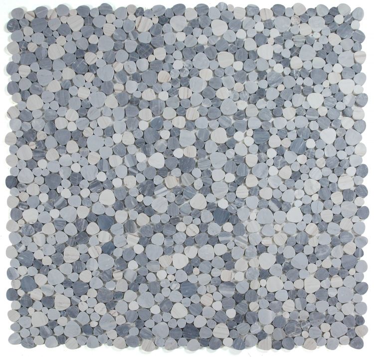 Aphrodite Italian Blue 12 x 12