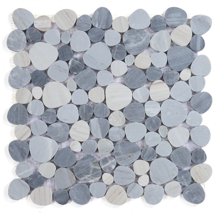 Aphrodite Italian Blue 12 x 12