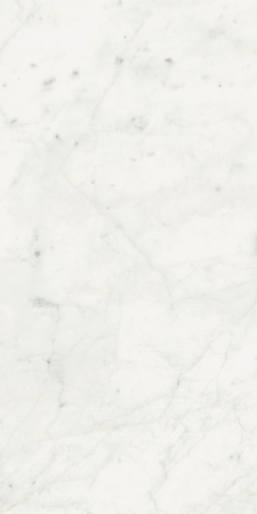 Stontech Stone.01 Matte 24 x 48