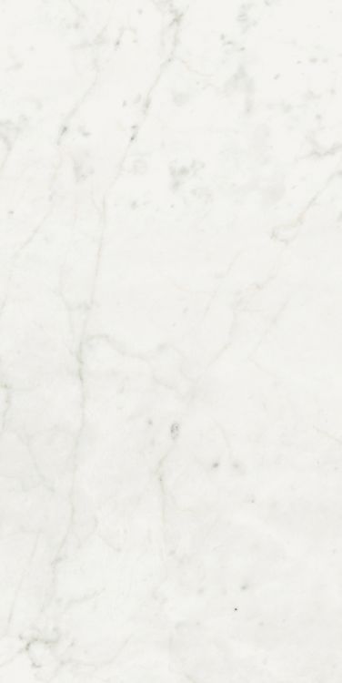 Stontech Stone.01 Grip R11 24 x 48