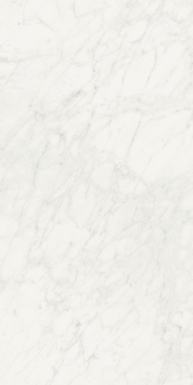 Stontech Stone.01 Glossy 24 x 48