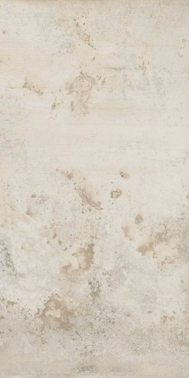 HLC Alchimia 10 - Bianco (2 PC) 24 x 48