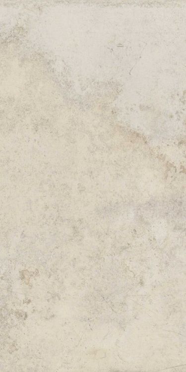 HLC Alchimia 10 - Bianco (2 PC) 24 x 48 HLC Alchimia 10 - Bianco (2 PC) 24 x 48