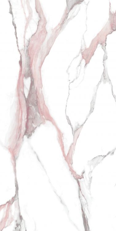 Calacatta Fantasy Pink Polished 24 x 48