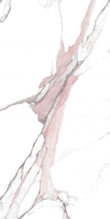 Calacatta Fantasy Pink Polished 24 x 48