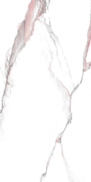 Calacatta Fantasy Pink Polished 24 x 48