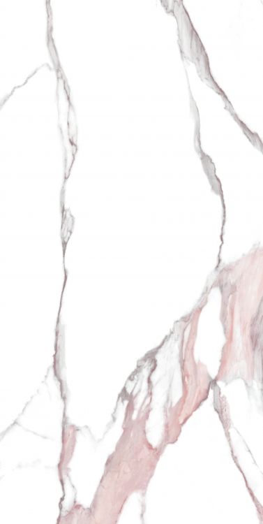 Calacatta Fantasy Pink Polished 24 x 48