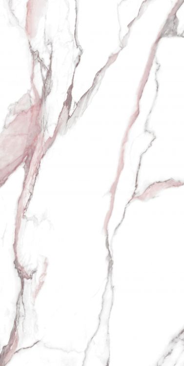Calacatta Fantasy Pink Polished 24 x 48