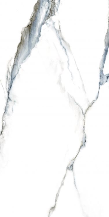 Calacatta Fantasy Acqua Polished 24 x 48
