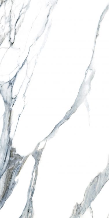 Calacatta Fantasy Acqua Polished 24 x 48