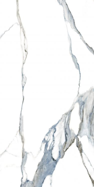 Calacatta Fantasy Acqua Polished 24 x 48