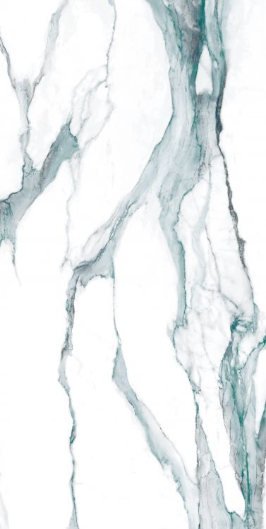 Calacatta Fantasy Green Polished 24 x 48