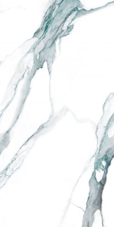 Calacatta Fantasy Green Polished 24 x 48