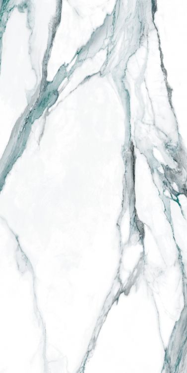 Calacatta Fantasy Green Polished 24 x 48