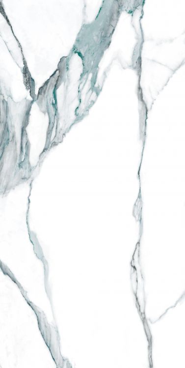 Calacatta Fantasy Green Polished 24 x 48