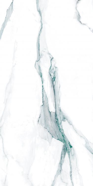 Calacatta Fantasy Green Polished 24 x 48