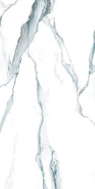 Calacatta Fantasy Green Polished 24 x 48