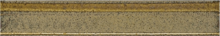 Calabash Olive Trim  2 x 12