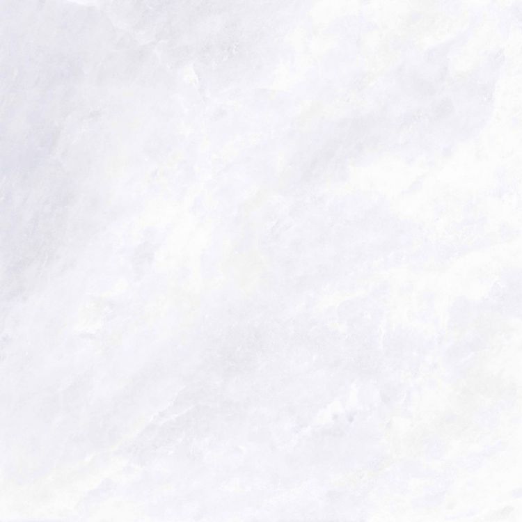 Archisalt Flower Of Salt Cross 48 x 48