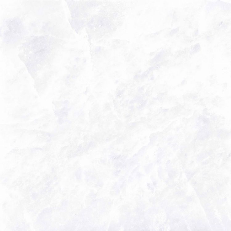Archisalt Flower Of Salt Cross 48 x 48
