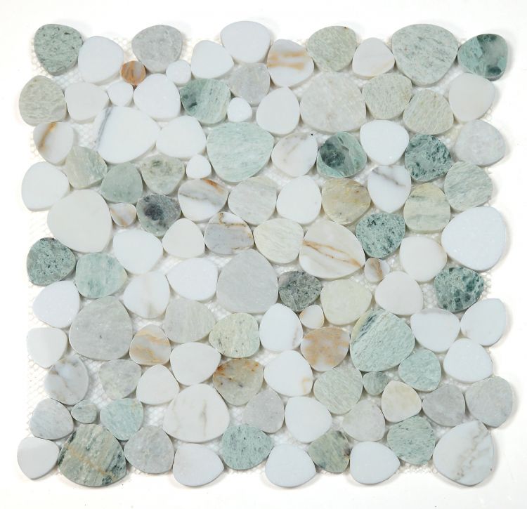 Aphrodite Spring 12 x 12