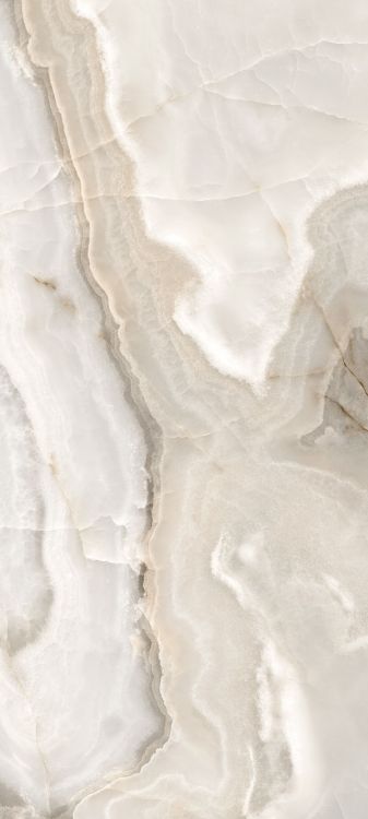 Reves Noisette Matte 32 x 71