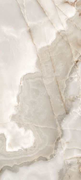 Reves Noisette Matte 32 x 71