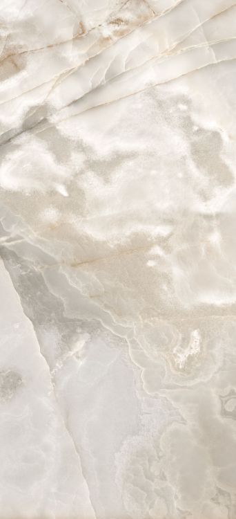 Reves Noisette Matte 32 x 71