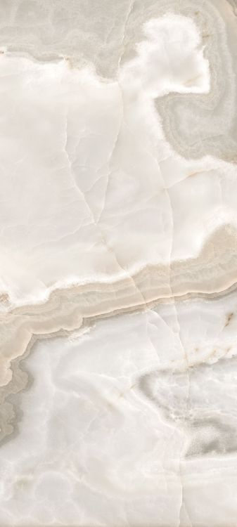 Reves Noisette Matte 32 x 71