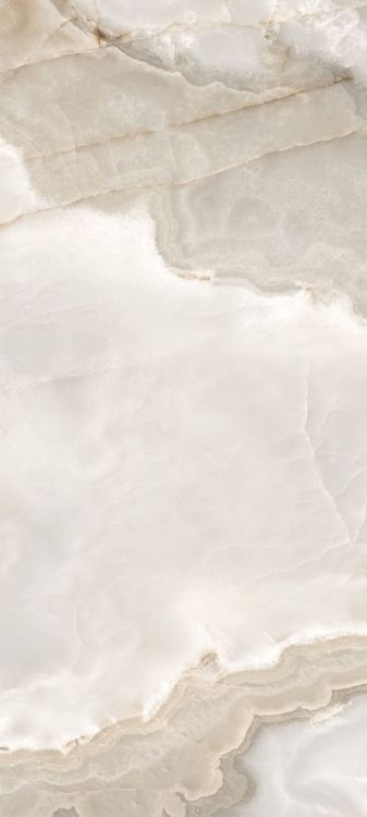 Reves Noisette Matte 32 x 71