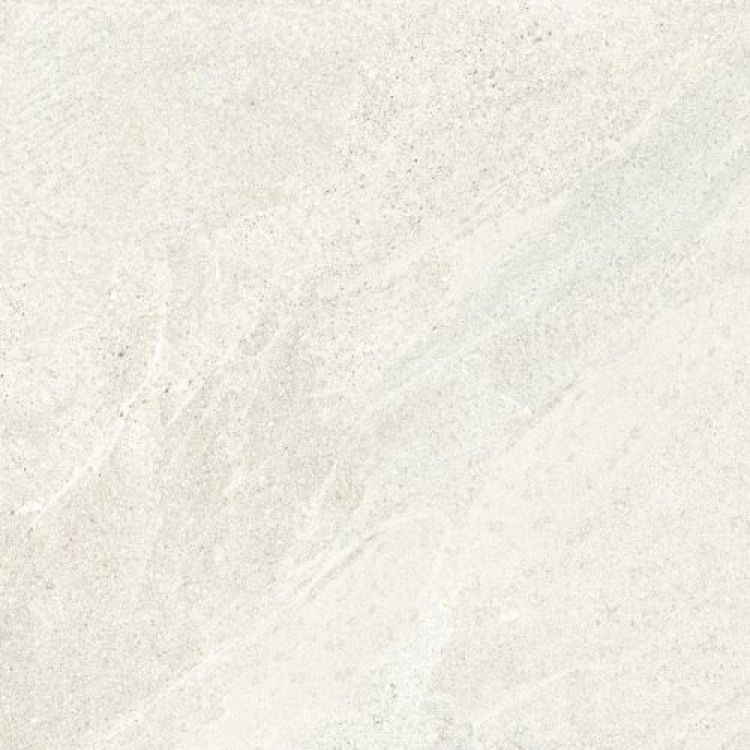 Tune Snow Grip R11 24 x 24