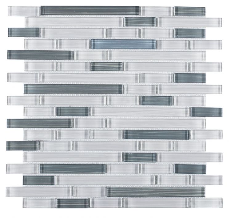 Grey Label 11.75 x 12 Grey Label 11.75 x 12