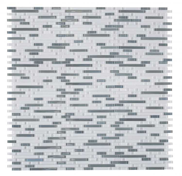 Grey Label 11.75 x 12