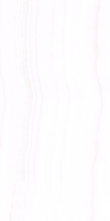 Skorpion White Levigato (R/L) 24 x 48